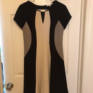 Size 8 business casual dress
